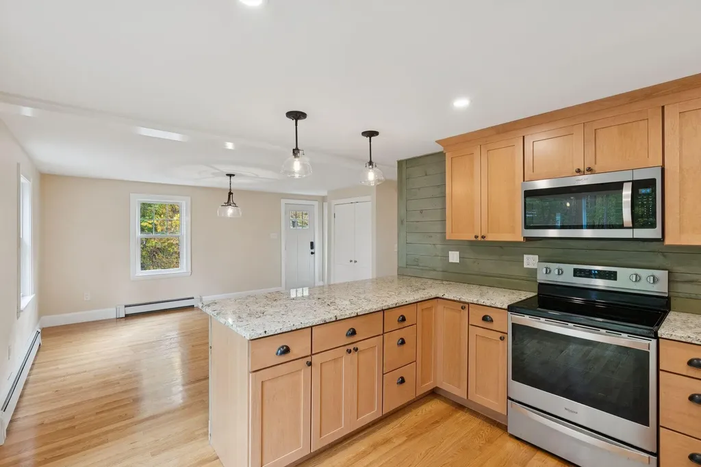 204 Preble Street South Portland ME 04106
