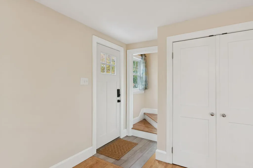 204 Preble Street South Portland ME 04106