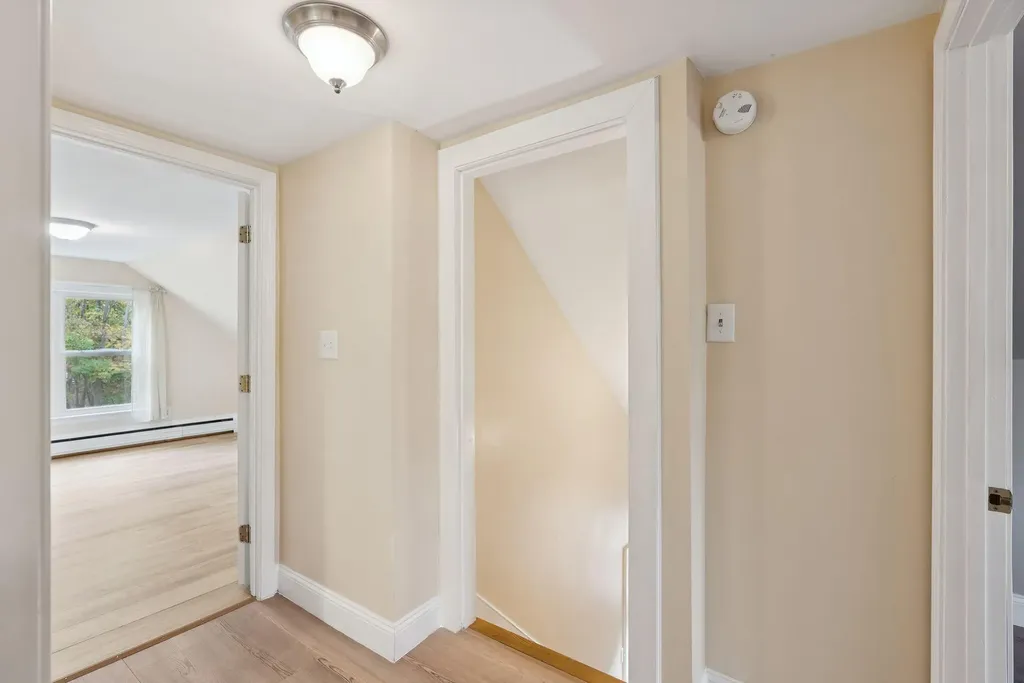 204 Preble Street South Portland ME 04106