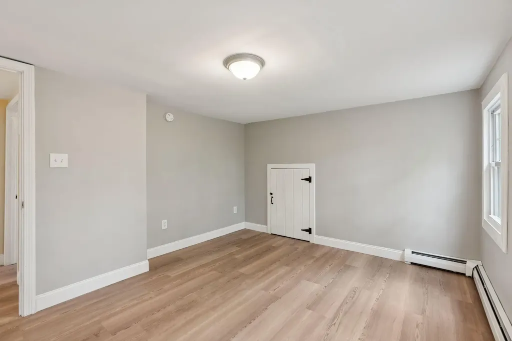 204 Preble Street South Portland ME 04106