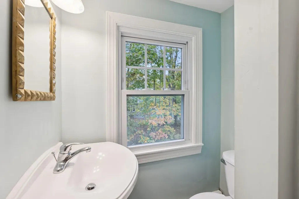 204 Preble Street South Portland ME 04106