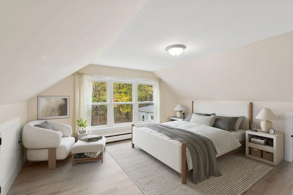 204 Preble Street South Portland ME 04106