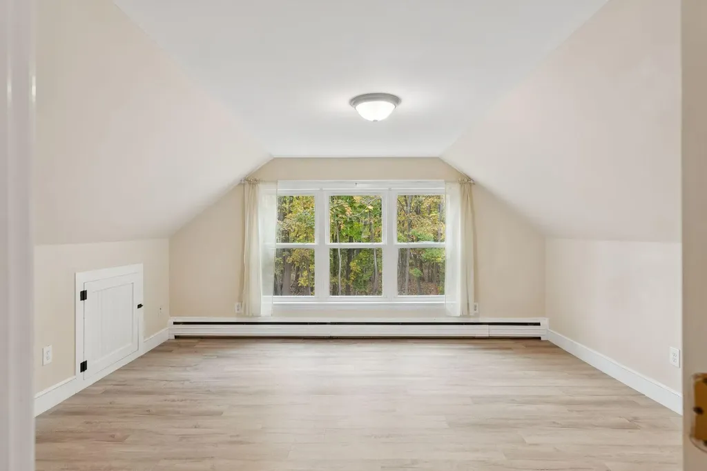 204 Preble Street South Portland ME 04106