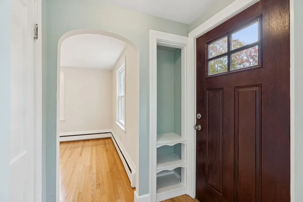 204 Preble Street South Portland ME 04106