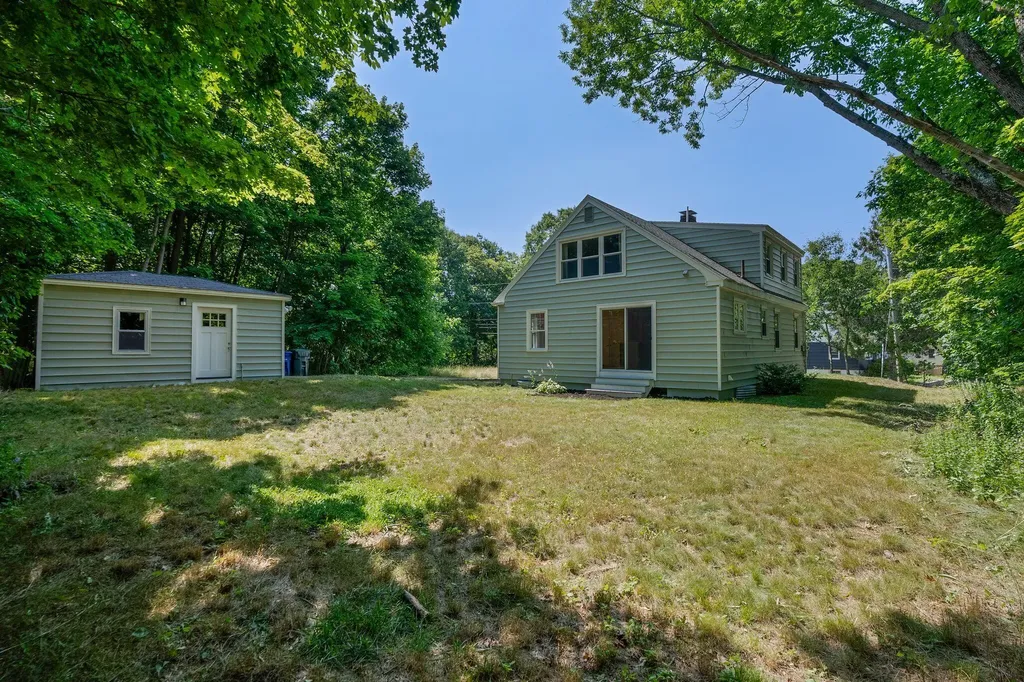 204 Preble Street South Portland ME 04106