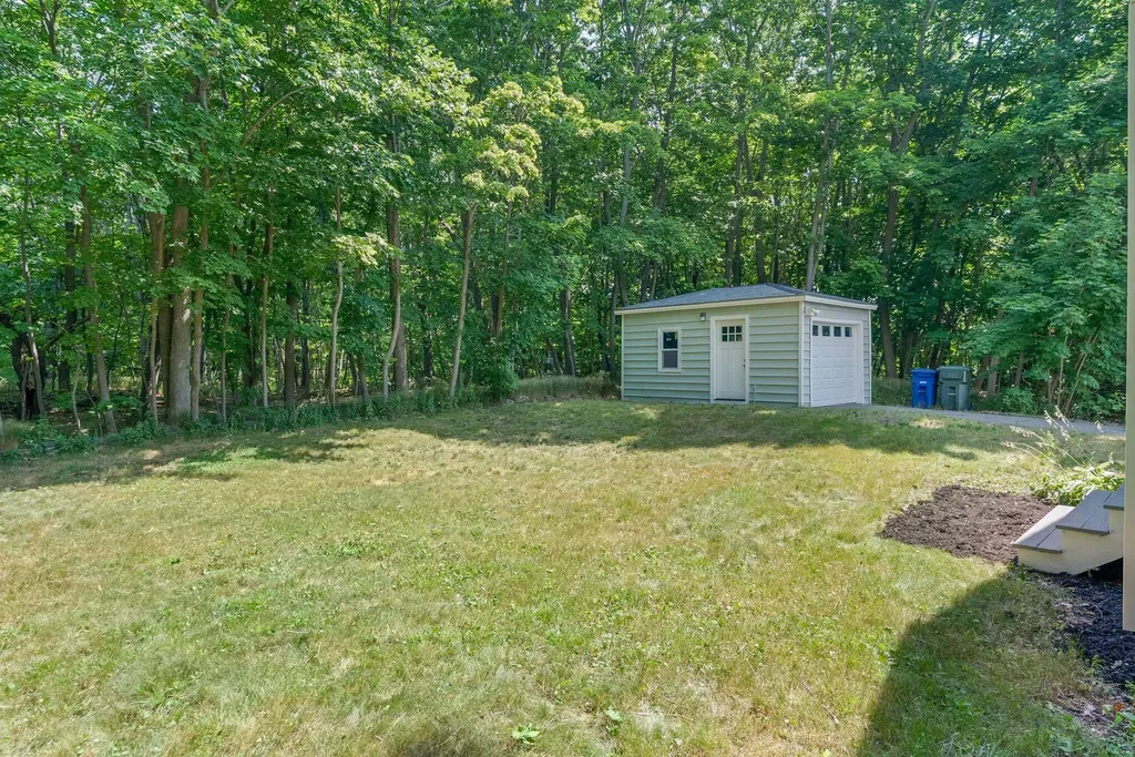 204 Preble Street South Portland ME 04106