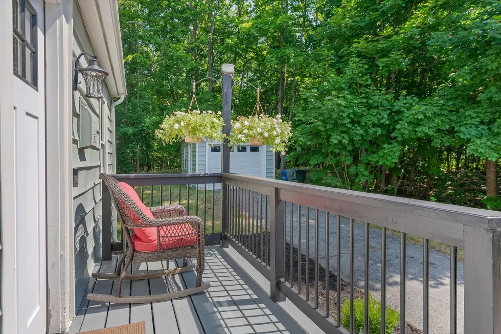 204 Preble Street South Portland ME 04106