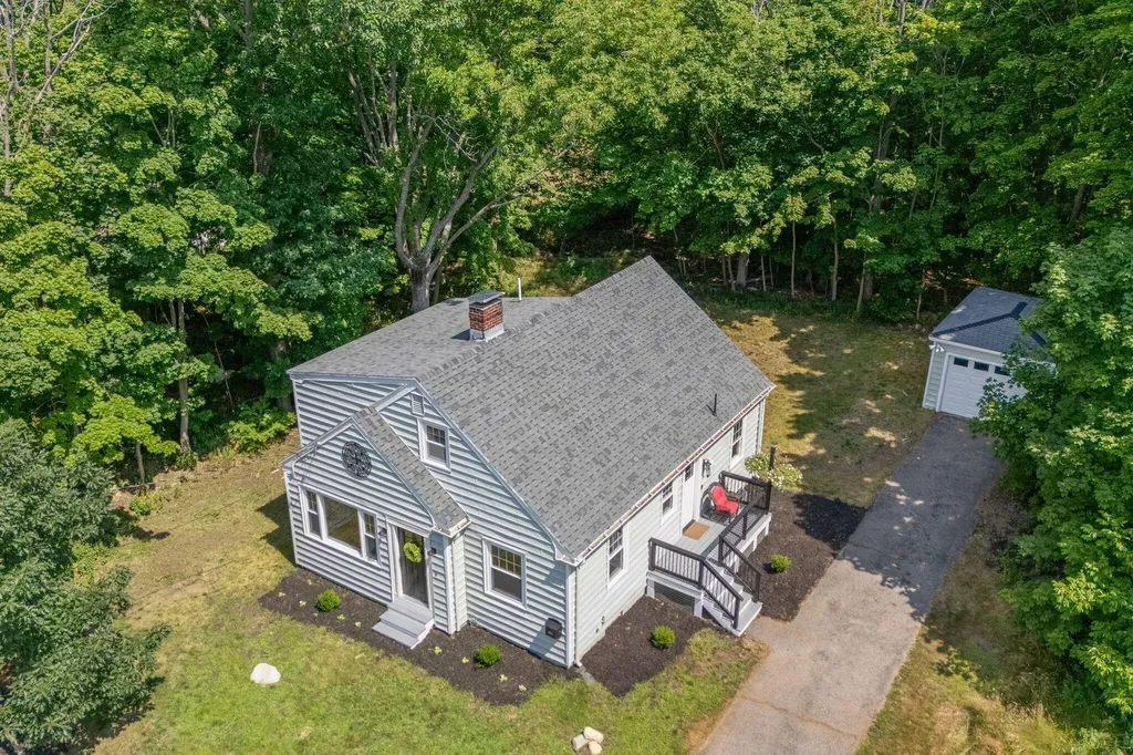 204 Preble Street South Portland ME 04106
