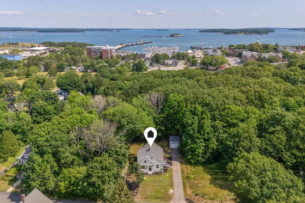 204 Preble Street South Portland ME 04106