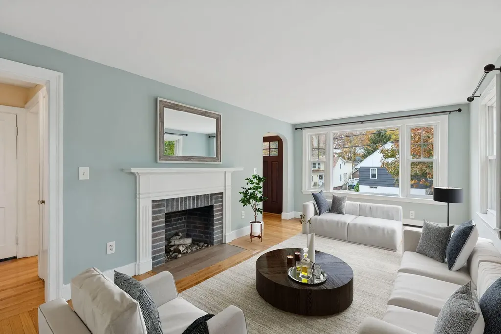 204 Preble Street South Portland ME 04106