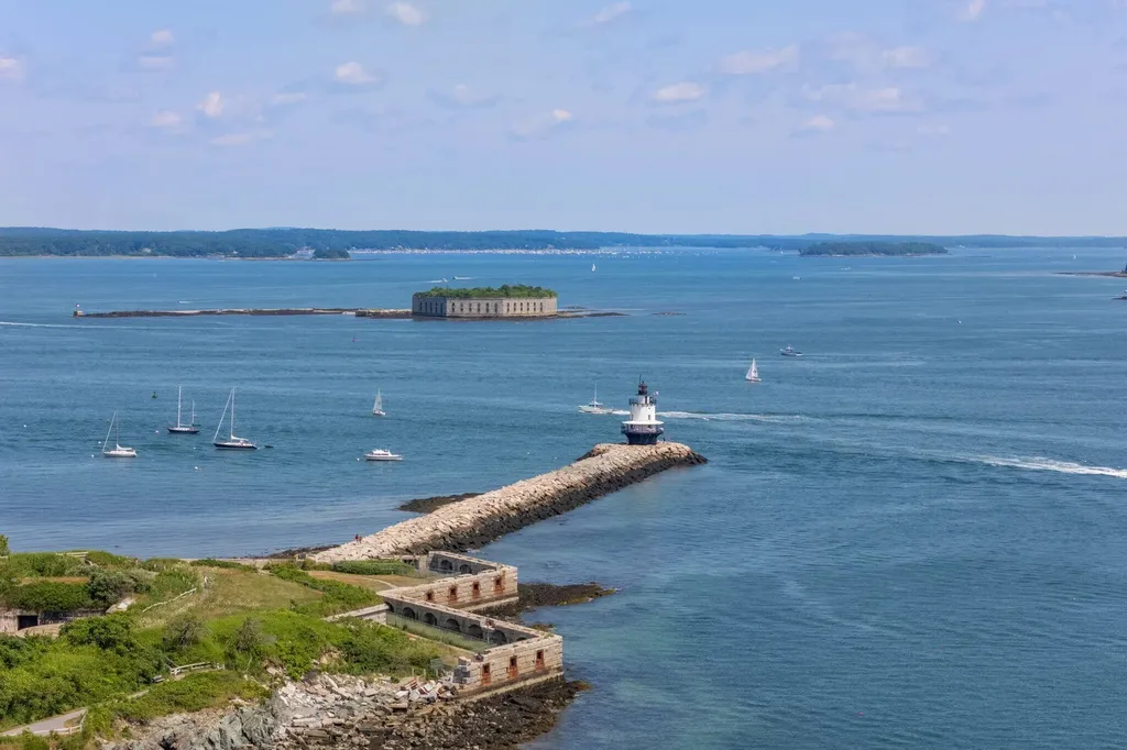 204 Preble Street South Portland ME 04106