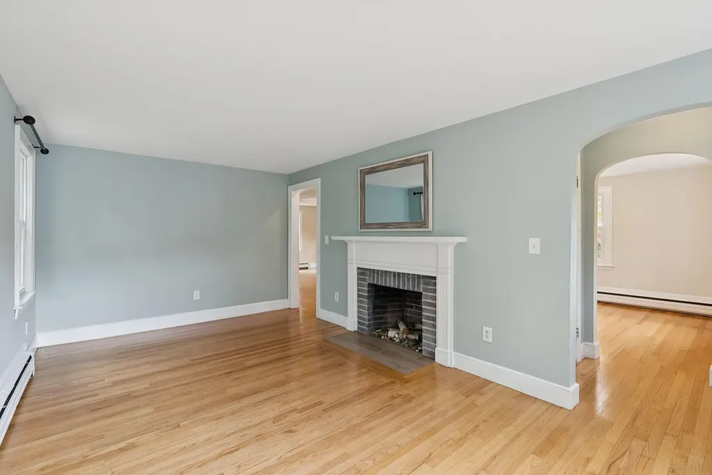 204 Preble Street South Portland ME 04106