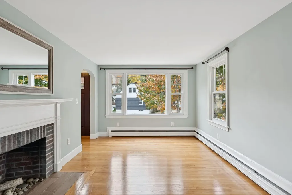 204 Preble Street South Portland ME 04106