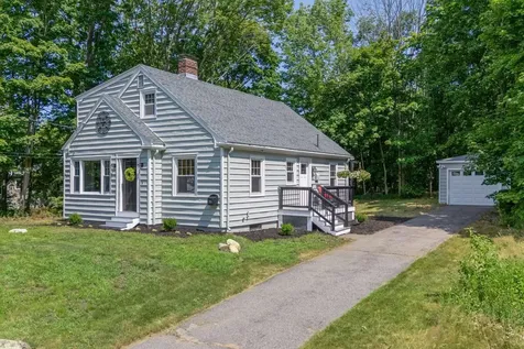 204 Preble Street South Portland ME 04106