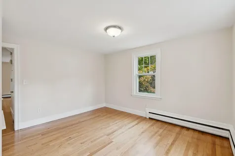 204 Preble Street South Portland ME 04106