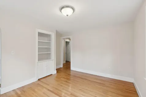 204 Preble Street South Portland ME 04106