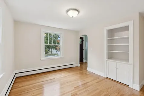 204 Preble Street South Portland ME 04106