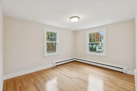 204 Preble Street South Portland ME 04106
