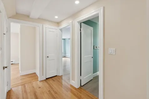 204 Preble Street South Portland ME 04106