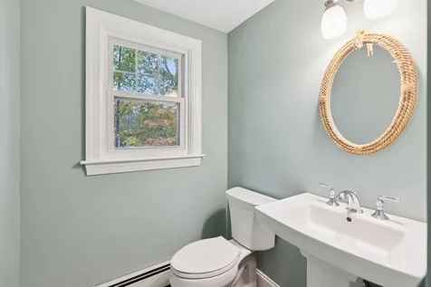 204 Preble Street South Portland ME 04106