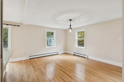 204 Preble Street South Portland ME 04106