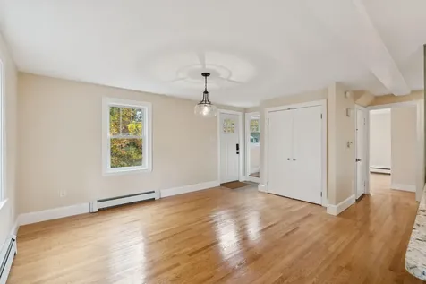 204 Preble Street South Portland ME 04106