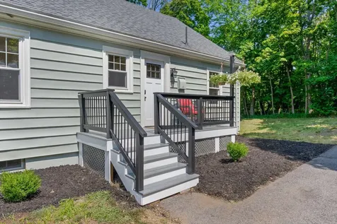 204 Preble Street South Portland ME 04106