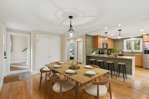 204 Preble Street South Portland ME 04106