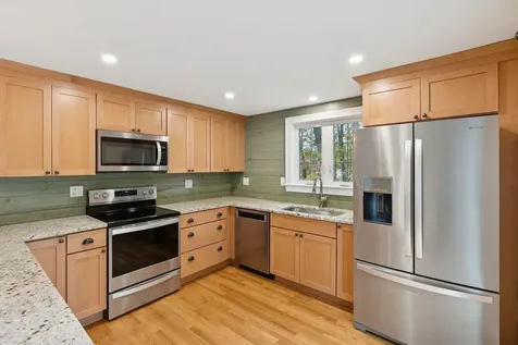 204 Preble Street South Portland ME 04106