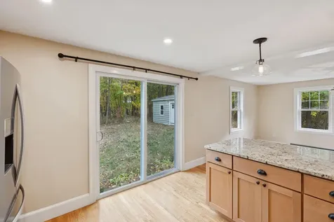 204 Preble Street South Portland ME 04106