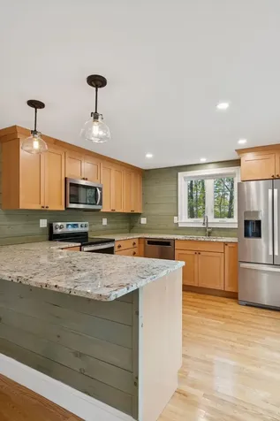 204 Preble Street South Portland ME 04106