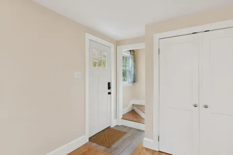 204 Preble Street South Portland ME 04106