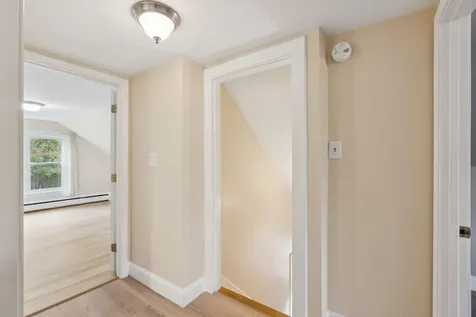 204 Preble Street South Portland ME 04106