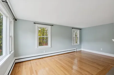 204 Preble Street South Portland ME 04106