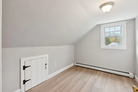 204 Preble Street South Portland ME 04106