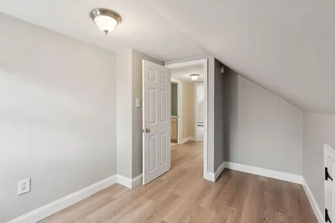 204 Preble Street South Portland ME 04106