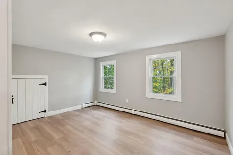 204 Preble Street South Portland ME 04106