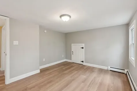 204 Preble Street South Portland ME 04106