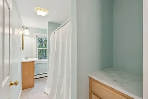 204 Preble Street South Portland ME 04106
