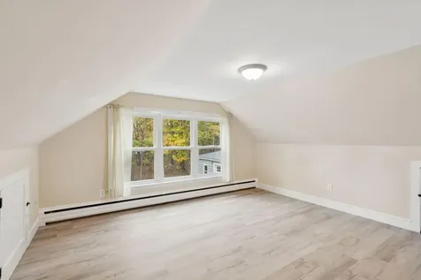 204 Preble Street South Portland ME 04106