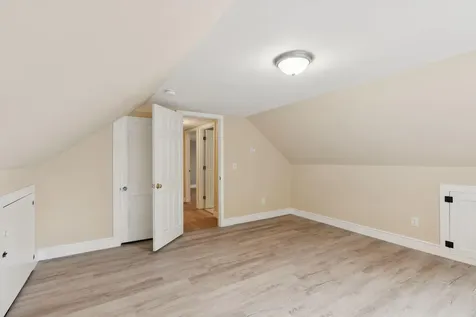 204 Preble Street South Portland ME 04106