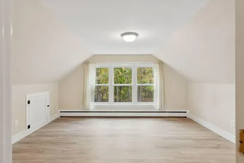 204 Preble Street South Portland ME 04106