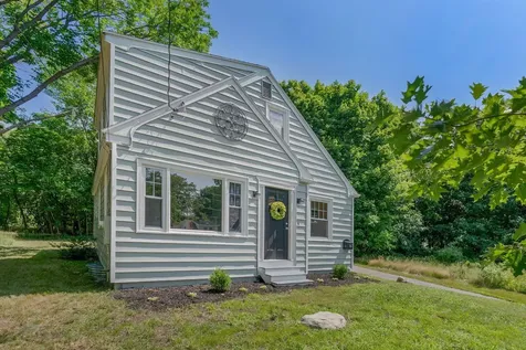 204 Preble Street South Portland ME 04106