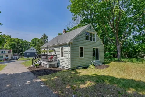 204 Preble Street South Portland ME 04106