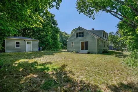 204 Preble Street South Portland ME 04106