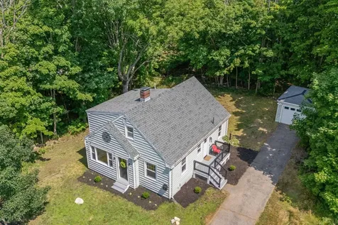 204 Preble Street South Portland ME 04106