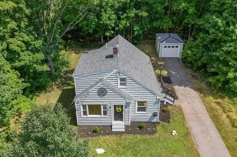 204 Preble Street South Portland ME 04106