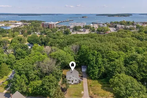 204 Preble Street South Portland ME 04106
