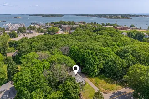 204 Preble Street South Portland ME 04106