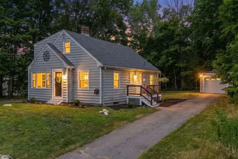 204 Preble Street South Portland ME 04106